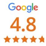 Google Review